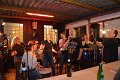 MCE Sommertreffen 2016 - 366